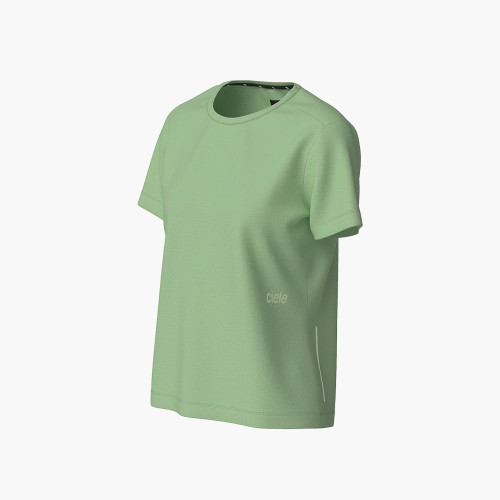 CIELE - Women - DLYTShirt - Spruce